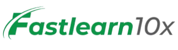 site-logo-fastlearn10x