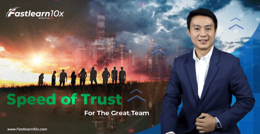 cover850x510 Speed-Trust-for-great-team